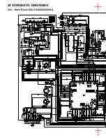 Preview for 127 page of Panasonic CQC8100U - AUTO RADIO/CD DECK Service Manual