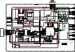 Preview for 129 page of Panasonic CQC8100U - AUTO RADIO/CD DECK Service Manual