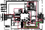 Preview for 131 page of Panasonic CQC8100U - AUTO RADIO/CD DECK Service Manual