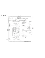 Предварительный просмотр 6 страницы Panasonic CQC8305U - AUTO RADIO/CD DECK Service Manual