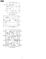 Предварительный просмотр 18 страницы Panasonic CQC8305U - AUTO RADIO/CD DECK Service Manual