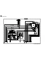 Предварительный просмотр 36 страницы Panasonic CQC8305U - AUTO RADIO/CD DECK Service Manual