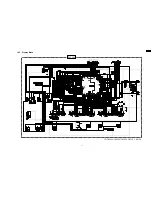 Предварительный просмотр 37 страницы Panasonic CQC8305U - AUTO RADIO/CD DECK Service Manual