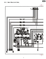 Предварительный просмотр 41 страницы Panasonic CQC8305U - AUTO RADIO/CD DECK Service Manual