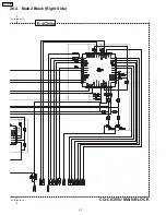 Предварительный просмотр 42 страницы Panasonic CQC8305U - AUTO RADIO/CD DECK Service Manual