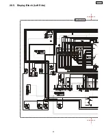 Предварительный просмотр 43 страницы Panasonic CQC8305U - AUTO RADIO/CD DECK Service Manual