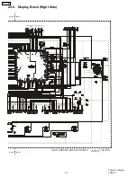 Предварительный просмотр 44 страницы Panasonic CQC8305U - AUTO RADIO/CD DECK Service Manual