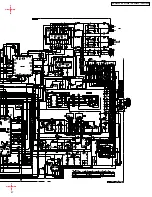 Preview for 128 page of Panasonic CQC8400U - AUTO/RADIO CD DECK Service Manual