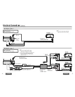 Preview for 30 page of Panasonic CQCB9900U - AUTO RADIO/CD DECK Operating Instructions Manual