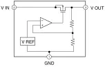 Предварительный просмотр 2 страницы Panasonic CQCB9900U - AUTO RADIO/CD DECK Service Manual