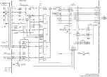 Предварительный просмотр 6 страницы Panasonic CQCB9900U - AUTO RADIO/CD DECK Service Manual