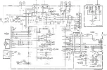 Предварительный просмотр 7 страницы Panasonic CQCB9900U - AUTO RADIO/CD DECK Service Manual