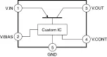 Предварительный просмотр 9 страницы Panasonic CQCB9900U - AUTO RADIO/CD DECK Service Manual