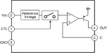 Предварительный просмотр 10 страницы Panasonic CQCB9900U - AUTO RADIO/CD DECK Service Manual