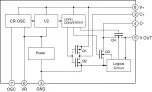 Предварительный просмотр 11 страницы Panasonic CQCB9900U - AUTO RADIO/CD DECK Service Manual