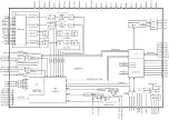 Предварительный просмотр 17 страницы Panasonic CQCB9900U - AUTO RADIO/CD DECK Service Manual