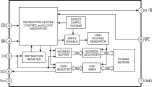 Предварительный просмотр 18 страницы Panasonic CQCB9900U - AUTO RADIO/CD DECK Service Manual