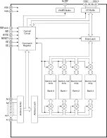 Предварительный просмотр 19 страницы Panasonic CQCB9900U - AUTO RADIO/CD DECK Service Manual