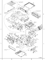 Предварительный просмотр 25 страницы Panasonic CQCB9900U - AUTO RADIO/CD DECK Service Manual