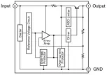 Предварительный просмотр 27 страницы Panasonic CQCB9900U - AUTO RADIO/CD DECK Service Manual