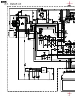 Предварительный просмотр 31 страницы Panasonic CQCB9900U - AUTO RADIO/CD DECK Service Manual