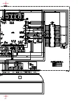 Предварительный просмотр 32 страницы Panasonic CQCB9900U - AUTO RADIO/CD DECK Service Manual