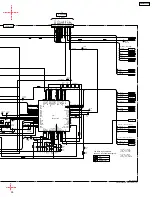 Предварительный просмотр 34 страницы Panasonic CQCB9900U - AUTO RADIO/CD DECK Service Manual