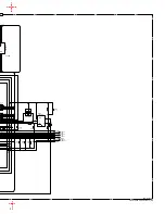 Предварительный просмотр 36 страницы Panasonic CQCB9900U - AUTO RADIO/CD DECK Service Manual