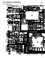 Предварительный просмотр 37 страницы Panasonic CQCB9900U - AUTO RADIO/CD DECK Service Manual