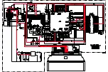 Предварительный просмотр 39 страницы Panasonic CQCB9900U - AUTO RADIO/CD DECK Service Manual