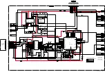 Предварительный просмотр 40 страницы Panasonic CQCB9900U - AUTO RADIO/CD DECK Service Manual