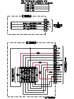 Предварительный просмотр 43 страницы Panasonic CQCB9900U - AUTO RADIO/CD DECK Service Manual