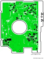 Предварительный просмотр 46 страницы Panasonic CQCB9900U - AUTO RADIO/CD DECK Service Manual