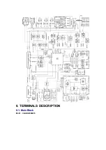 Preview for 6 page of Panasonic CQDF401U - AUTO RADIO/CD DECK Service Manual