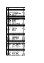 Preview for 11 page of Panasonic CQDF401U - AUTO RADIO/CD DECK Service Manual