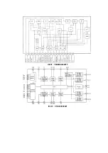 Preview for 14 page of Panasonic CQDF401U - AUTO RADIO/CD DECK Service Manual