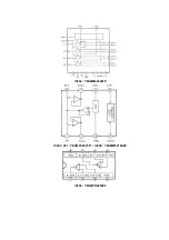 Preview for 15 page of Panasonic CQDF401U - AUTO RADIO/CD DECK Service Manual