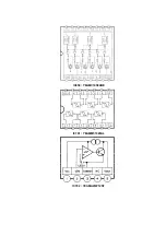 Preview for 16 page of Panasonic CQDF401U - AUTO RADIO/CD DECK Service Manual