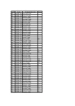 Preview for 27 page of Panasonic CQDF401U - AUTO RADIO/CD DECK Service Manual