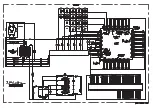 Preview for 48 page of Panasonic CQDF401U - AUTO RADIO/CD DECK Service Manual