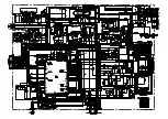 Preview for 49 page of Panasonic CQDF401U - AUTO RADIO/CD DECK Service Manual