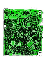 Preview for 55 page of Panasonic CQDF401U - AUTO RADIO/CD DECK Service Manual