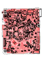 Preview for 56 page of Panasonic CQDF401U - AUTO RADIO/CD DECK Service Manual