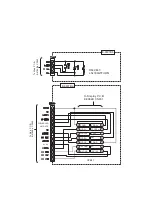 Preview for 57 page of Panasonic CQDF401U - AUTO RADIO/CD DECK Service Manual