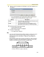 Предварительный просмотр 129 страницы Panasonic CQDF602U - AUTO RADIO/CD DECK Operating Instructions Manual