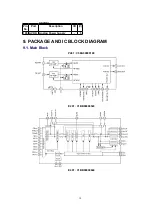 Предварительный просмотр 18 страницы Panasonic CQDF783U - AUTO RADIO/CD DECK Service Manual