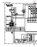 Предварительный просмотр 84 страницы Panasonic CQDF783U - AUTO RADIO/CD DECK Service Manual