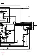 Предварительный просмотр 91 страницы Panasonic CQDF783U - AUTO RADIO/CD DECK Service Manual