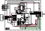 Предварительный просмотр 92 страницы Panasonic CQDF783U - AUTO RADIO/CD DECK Service Manual