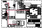 Предварительный просмотр 93 страницы Panasonic CQDF783U - AUTO RADIO/CD DECK Service Manual